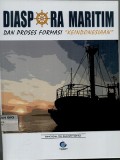 Diaspora maritim dan proses formasi keindonesiaan