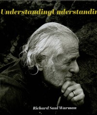 Understanding understanding