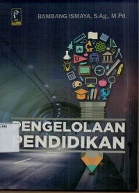 Pengelolaan pendidikan