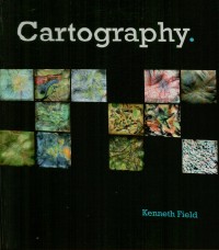 Cartography