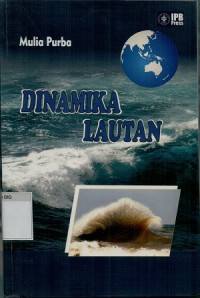 Dinamika lautan