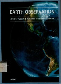 Earth observation