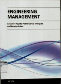 Engineering management