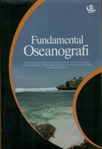 Fundamental oseanografi