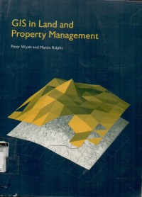 GIS in land and property management