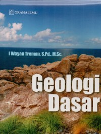 Geologi dasar