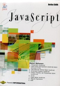 Java Script