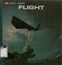 Life science library flight