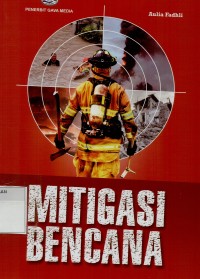 Mitigasi bencana