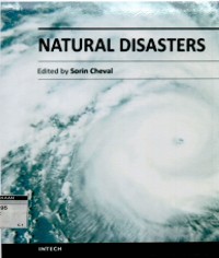 Image of Natural disasters