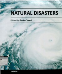 Natural disasters