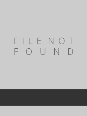 Image of Pengelolaan Pengaduan Pelayanan Publik