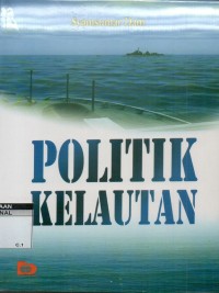 Politik kelautan