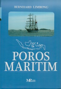 Image of Poros maritim