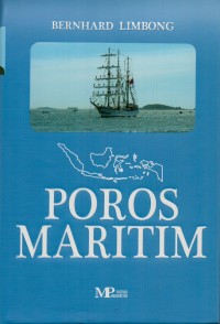 Poros maritim