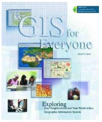 GIS for everyone