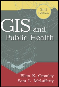 GIS and public health