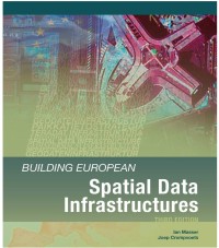 Building European spatial data infrastructures