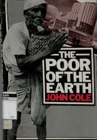 The Poor of the earth