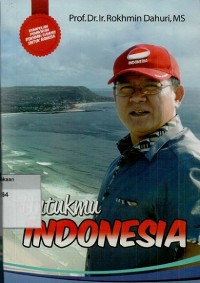 Untukmu Indonesia