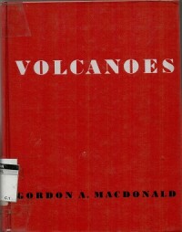 Volcanoes