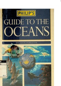 Guide to the oceans