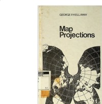 Map projection