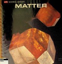 Matter