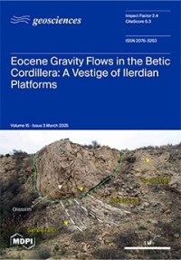 Image of A 34-Year Record of Seismic Activity on Vulcano Island, Italy
