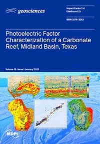 Image of Coupling Driving Force–Pressure–State–Impact–Response–Management Framework with Hydrochemical Data for Groundwater Management on Sithonia Peninsula, Greece