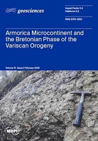 Image of Foundations for an Operational Earthquake Prediction System