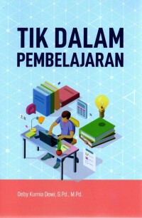 Image of TIK dalam Pembelajaran