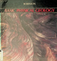 Basic physical geology