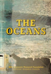 The Oceans