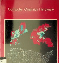 Computer graphics hardware