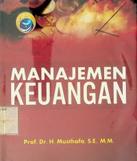 Manajemen keuangan