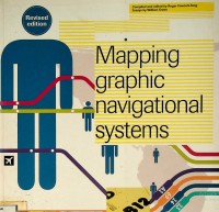 Mapping graphic navigational systems