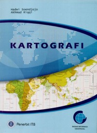 Kartografi