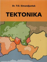 Tektonika