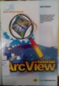 Sistem informasi geografis:tutorial ArcView